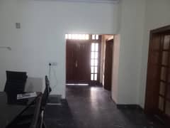 Aesthetic House Of 1 Kinal House For Rent