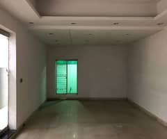 Your Search Ends Right Here With The Beautiful Warehouse In Johar Town At Affordable Price Of Pkr Rs. 375000