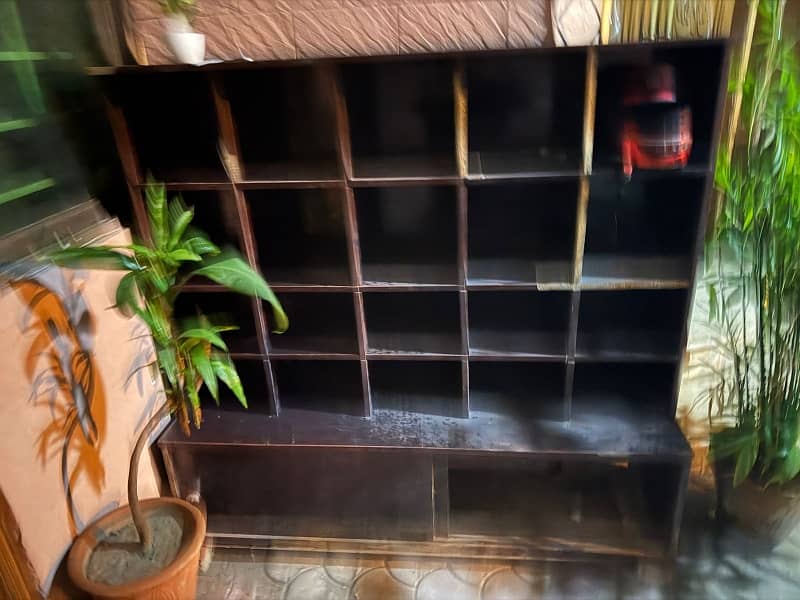 01 KinaL UPPER PORTION FOR RENT IN PCSIR II LAHORE 11