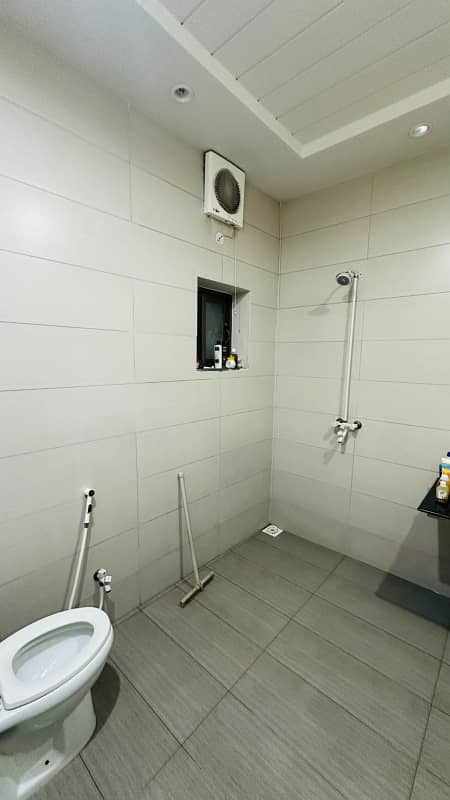 House Available For Sale At Khayban Colony No 2 Imran Road 3