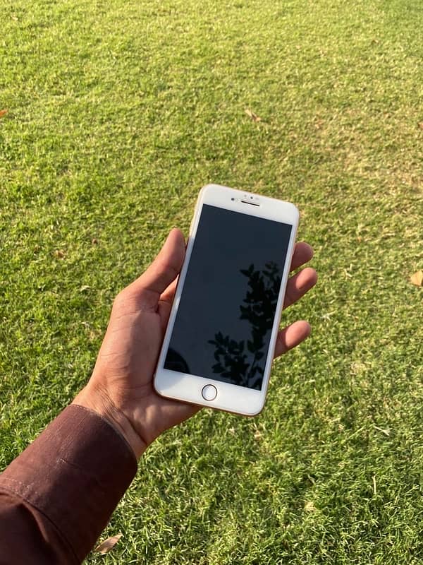 iphone 8 plus 2