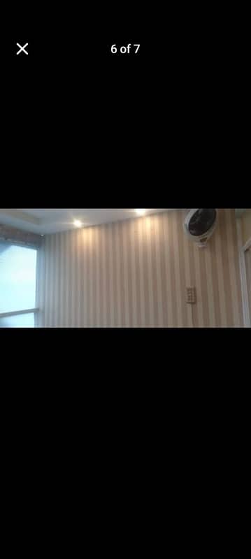 Ready To Use Office Available For Rent 3