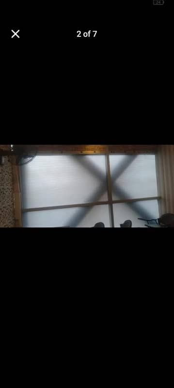 Ready To Use Office Available For Rent 7