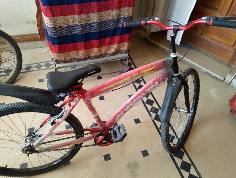 other bicycle 3