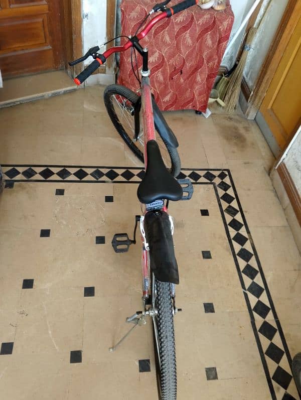 other bicycle 4