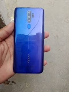 Oppo
