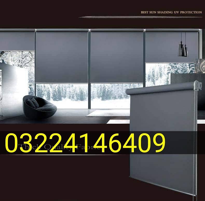 Modern Wallpaper, Mural Wall pictures, PU Rock Panels,Wall paper 5