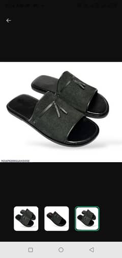 men's