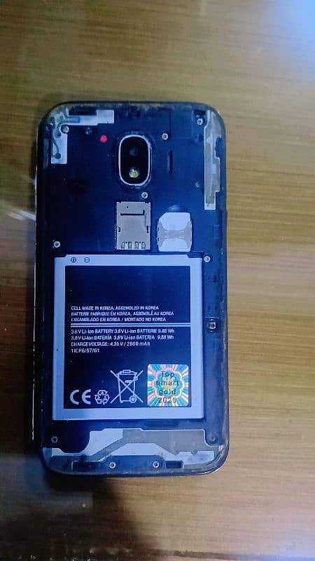 samsung mobile 0