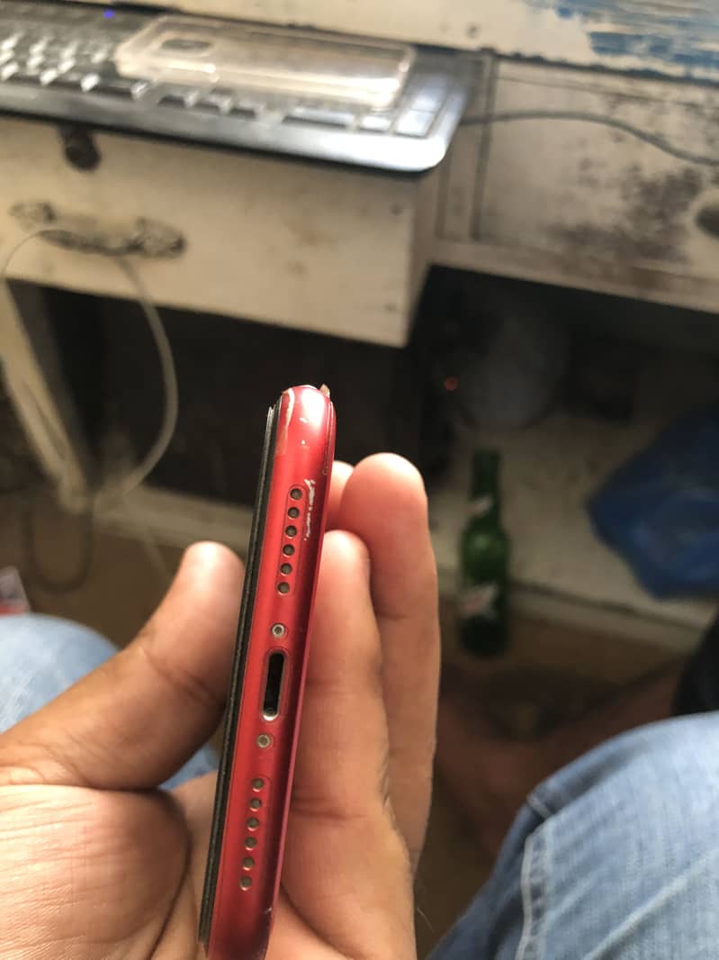 Iphone 11 non pta jv 47k 2