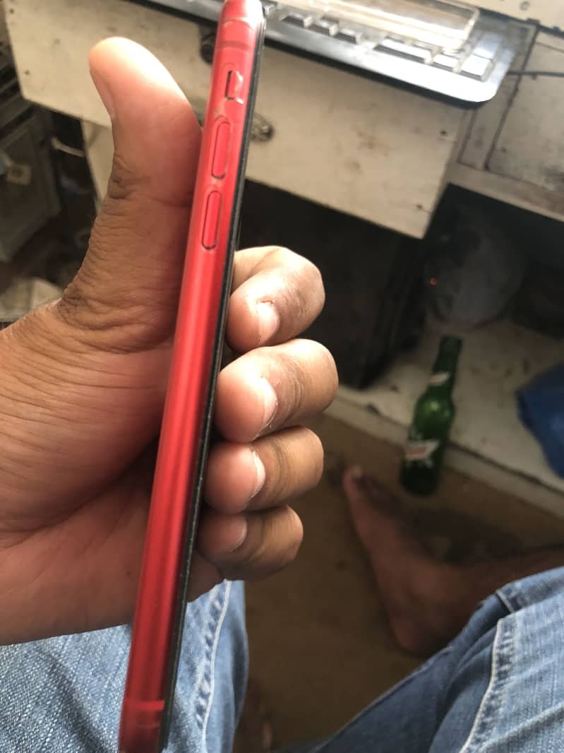 Iphone 11 non pta jv 47k 3