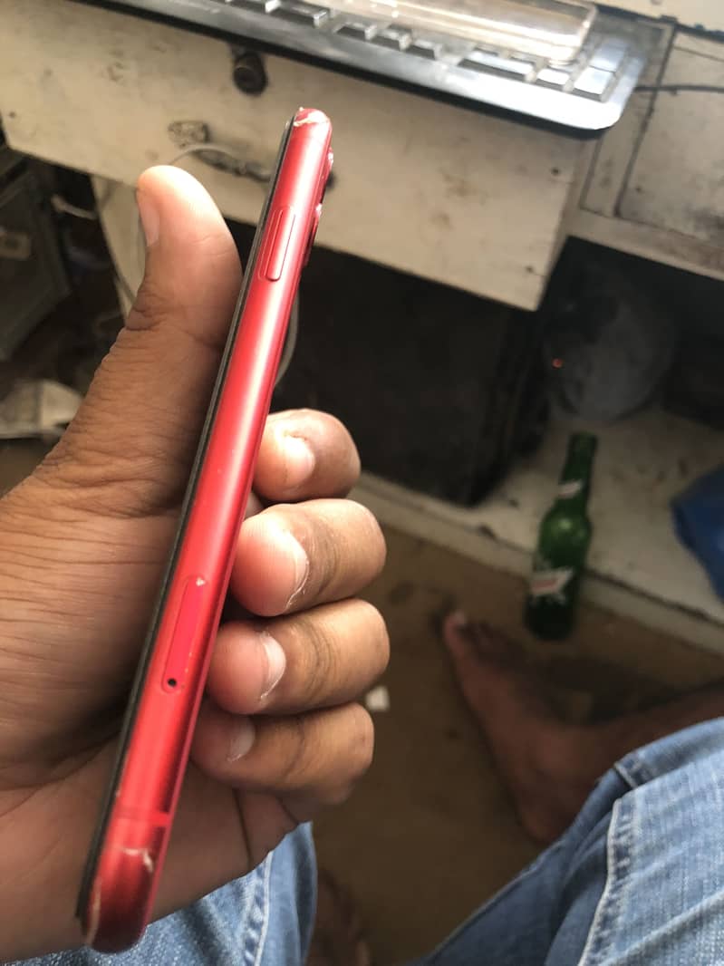 Iphone 11 non pta jv 47k 4