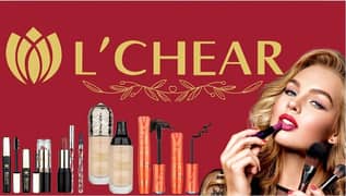 sales