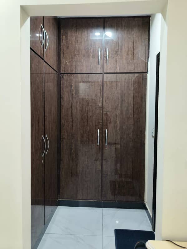 1 Kanal Used House for Sale 2