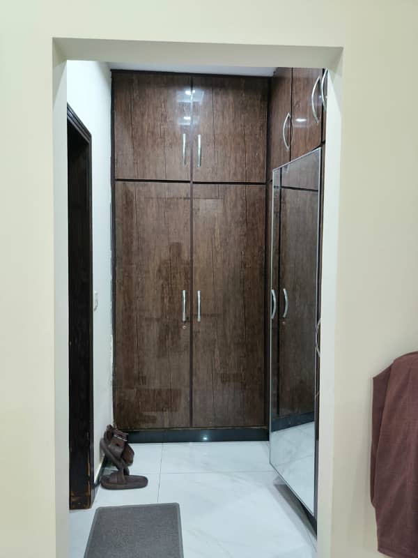 1 Kanal Used House for Sale 8