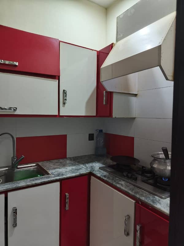 1 Kanal Used House for Sale 11