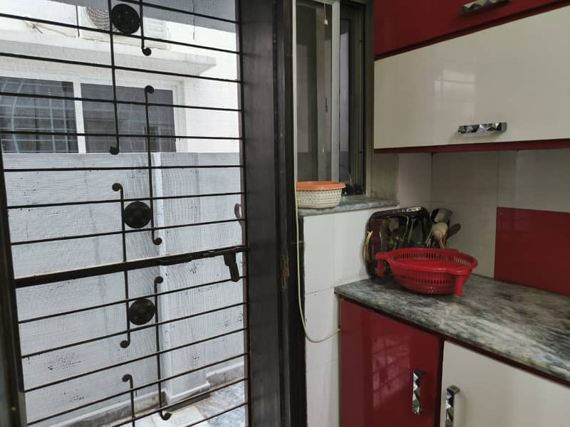 1 Kanal Used House for Sale 15