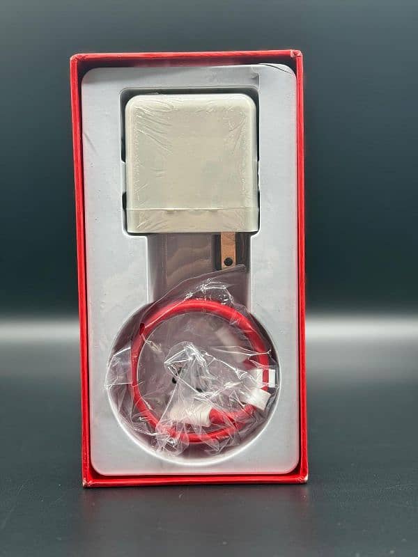 OnePlus 65W original Charger cash on delivery free home delivery 0