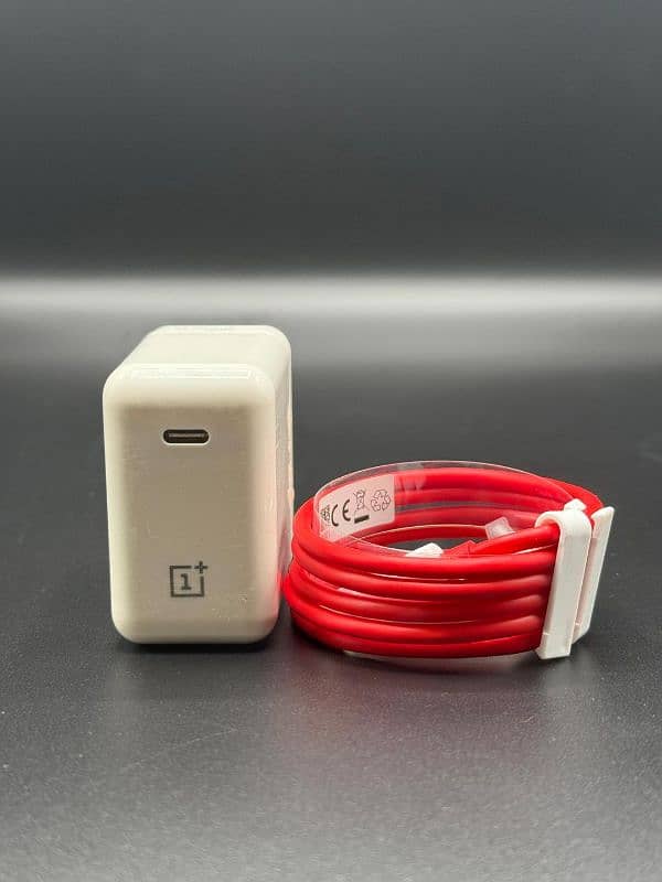 OnePlus 65W original Charger cash on delivery free home delivery 1
