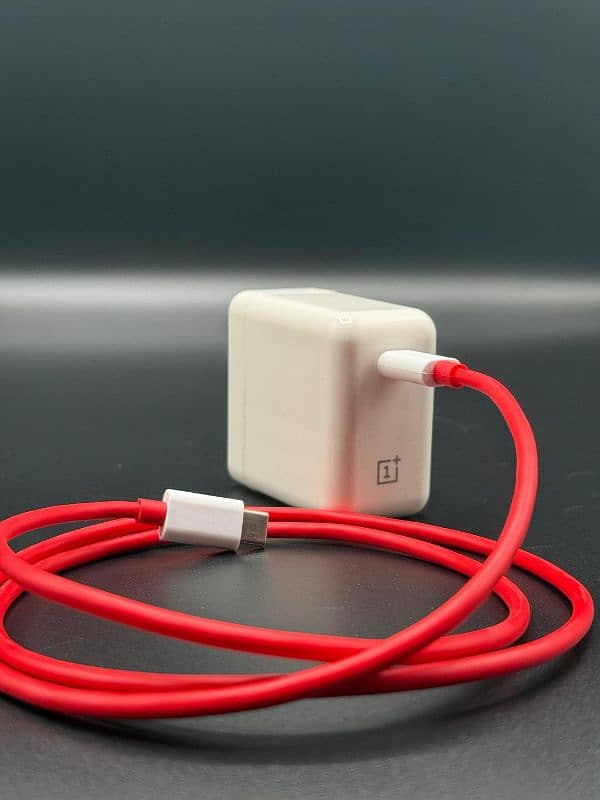 OnePlus 65W original Charger cash on delivery free home delivery 9