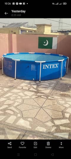 Kids swimming pool/ Baby pools / Pool Assesories