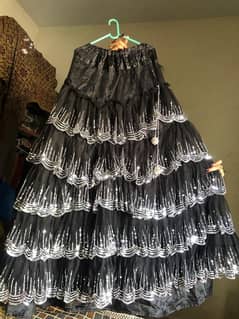 langha