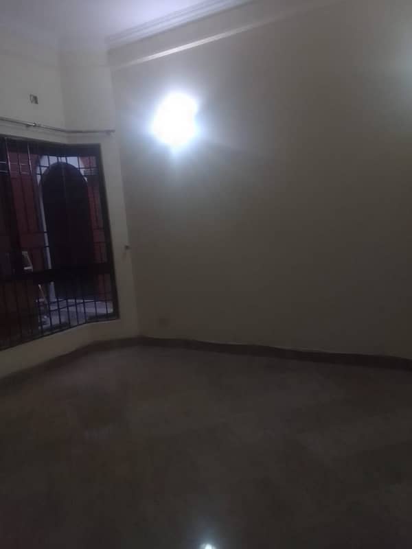 Dha phase-3 Block Z kanal 5bedrooms bungalow for rent 3 lakh 2