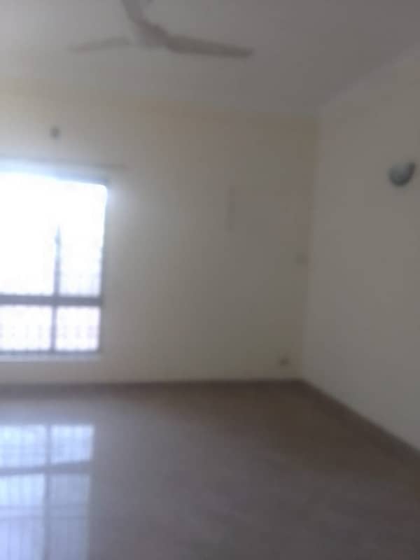 Dha phase-3 Block Z kanal 5bedrooms bungalow for rent 3 lakh 5
