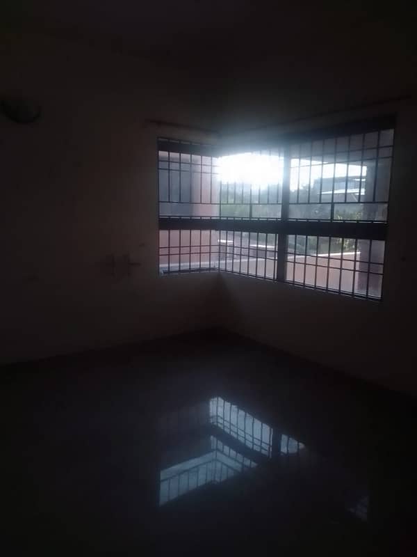 Dha phase-3 Block Z kanal 5bedrooms bungalow for rent 3 lakh 11