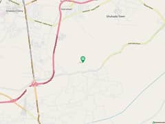 Dha phase 9 prism M block # 903 kanal demand 210 Lakh