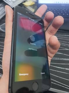 Iphone 8 64 Gb non pta