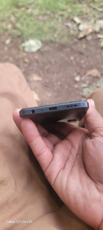 oppo F21 pro 5G no issue all ok/03351615523 0