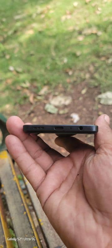 oppo F21 pro 5G no issue all ok/03351615523 1