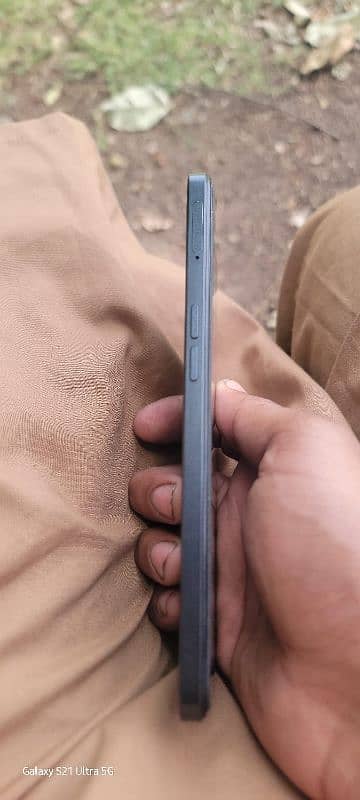 oppo F21 pro 5G no issue all ok/03351615523 3