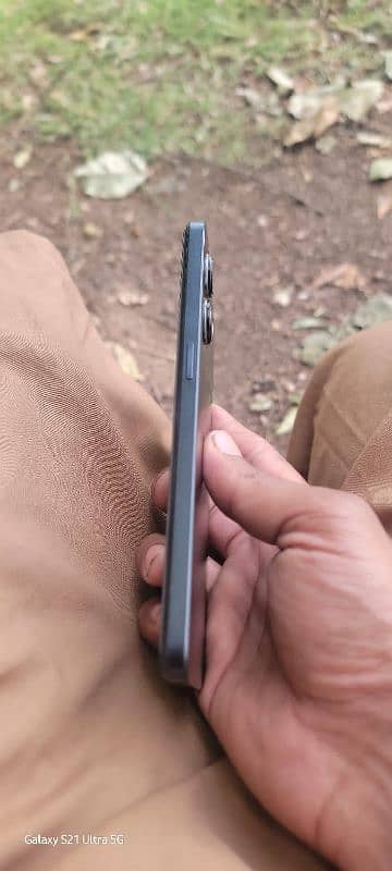 oppo F21 pro 5G no issue all ok/03351615523 5