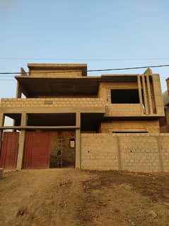 Construction services contractors Remodeling Renovation Repairing