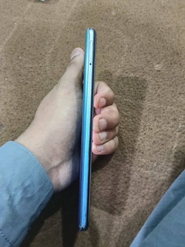 Realme 8 Pro 10/10 Condition Available for Sale 3