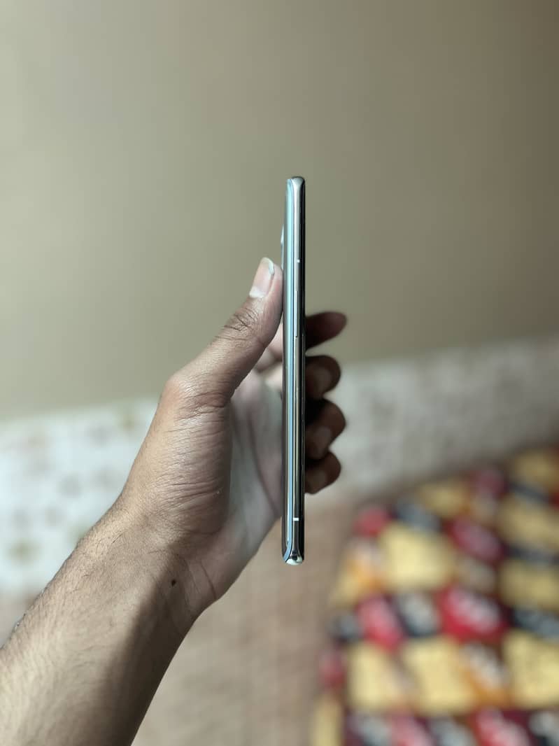 One plus 9 pro 2