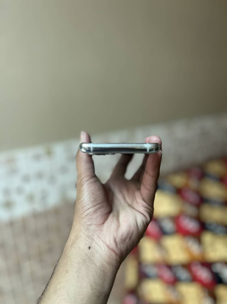 One plus 9 pro 6