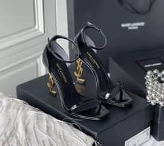 YSL