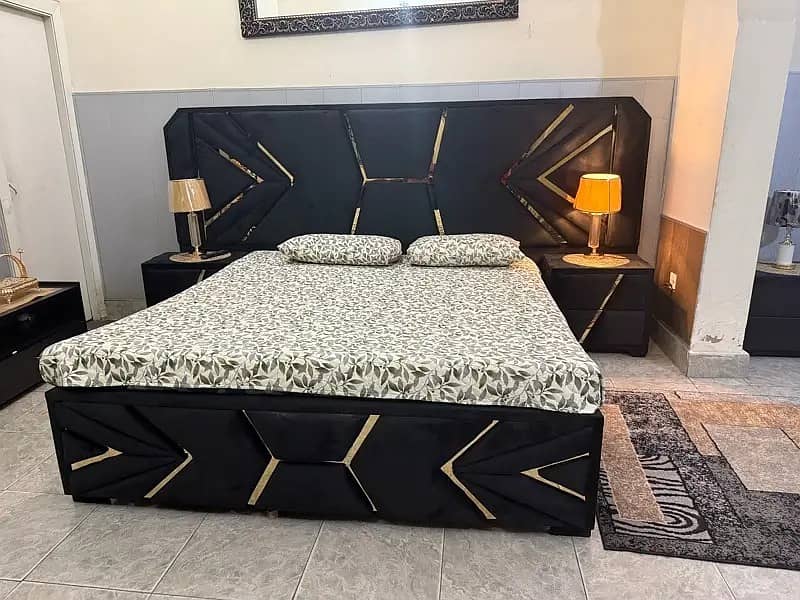 Home furniture urgent sale,Sofa set/6 seater sofa/L shape sofa/bed set 13