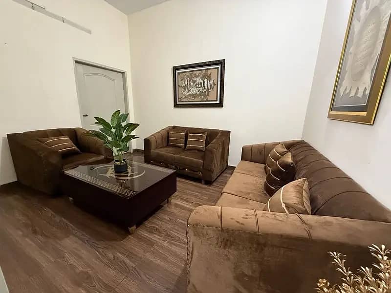 Home furniture urgent sale,Sofa set/6 seater sofa/L shape sofa/bed set 2