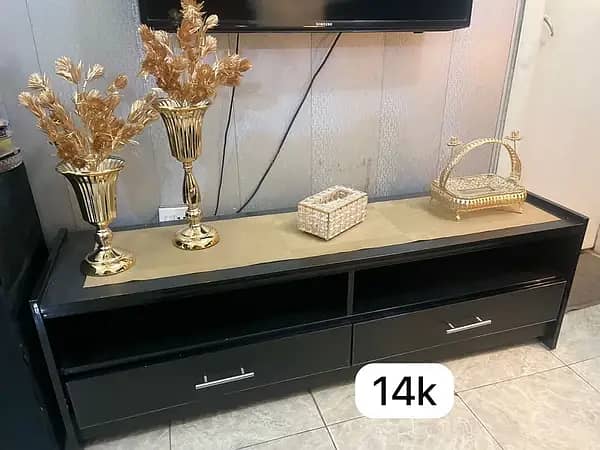 Home furniture urgent sale,Sofa set/6 seater sofa/L shape sofa/bed set 5