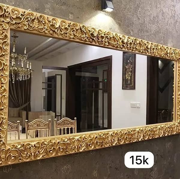 Home furniture urgent sale,Sofa set/6 seater sofa/L shape sofa/bed set 6