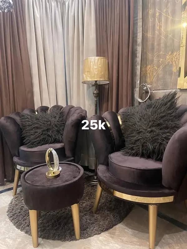 Home furniture urgent sale,Sofa set/6 seater sofa/L shape sofa/bed set 8