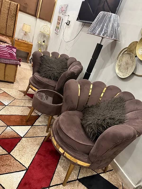 Home furniture urgent sale,Sofa set/6 seater sofa/L shape sofa/bed set 14
