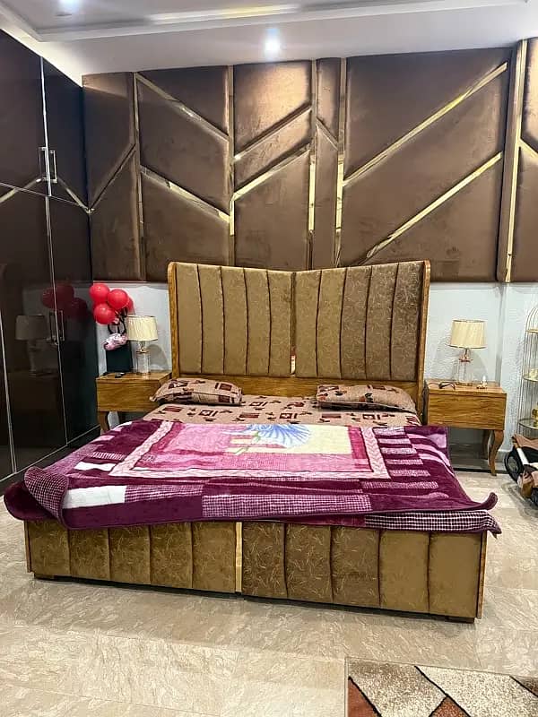 Home furniture urgent sale,Sofa set/6 seater sofa/L shape sofa/bed set 15