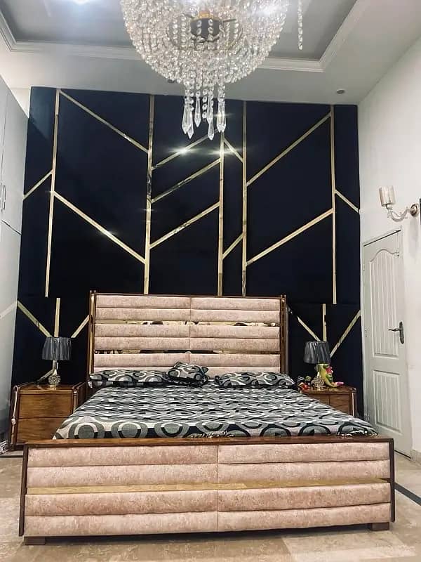 Home furniture urgent sale,Sofa set/6 seater sofa/L shape sofa/bed set 0