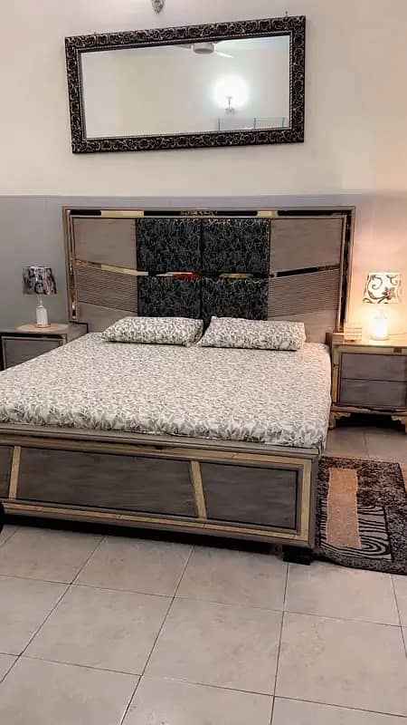 Home furniture urgent sale,Sofa set/6 seater sofa/L shape sofa/bed set 18