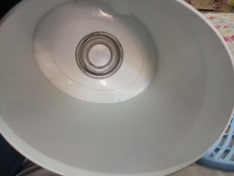 Lindam Universal Steam Steriliser 5